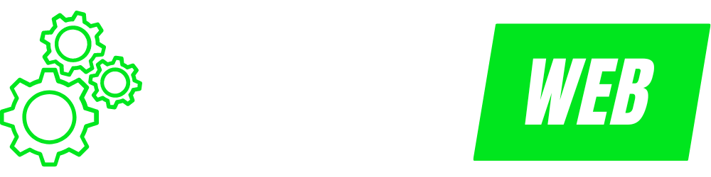 Century Web Development Logo